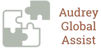 Audrey Global Assist